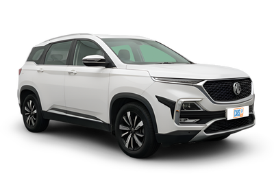 MG HECTOR-img